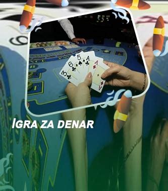 Poker De Casino Slovenija