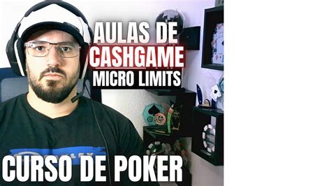 Poker De Massa