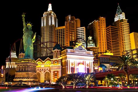 Poker De Nova York Nova York Casino