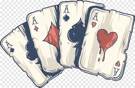 Poker Definicoes De Enfiar