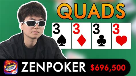 Poker Dicas 1v1