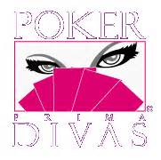 Poker Divas Nyc