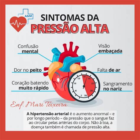 Poker E Pressao Arterial Elevada