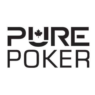 Poker Edmonton Ab
