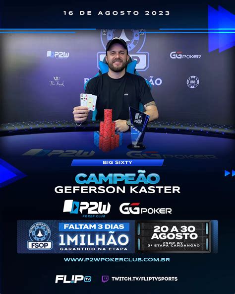 Poker Em Sydney Quarta Feira