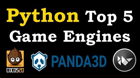 Poker Engine Pacote Python