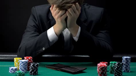 Poker Erro Blog