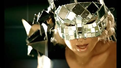 Poker Face Hq