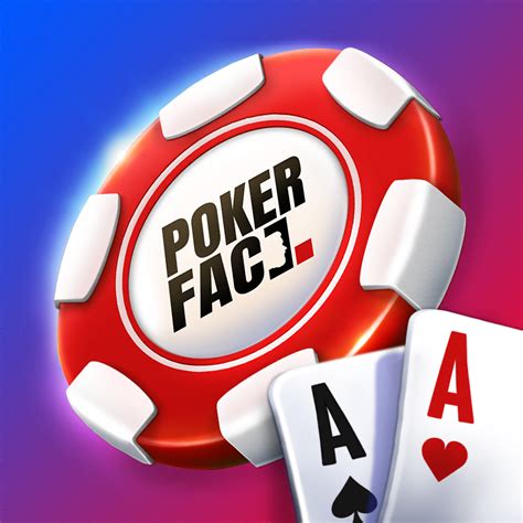 Poker Face Indice De Download