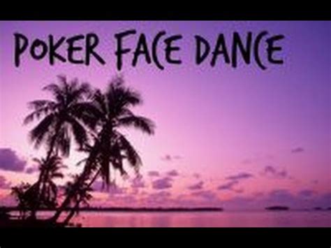 Poker Face Jazz Tampa