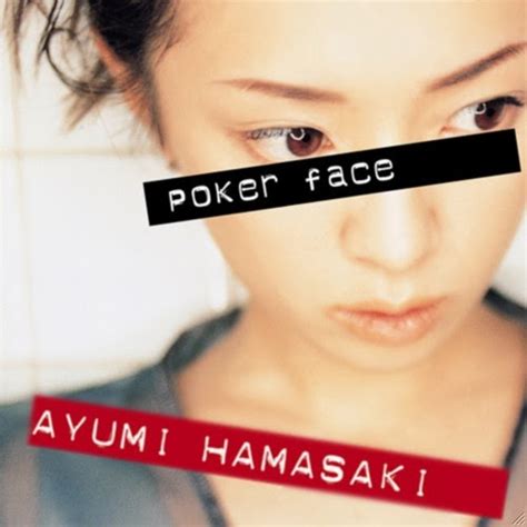 Poker Face M4a Minhateca