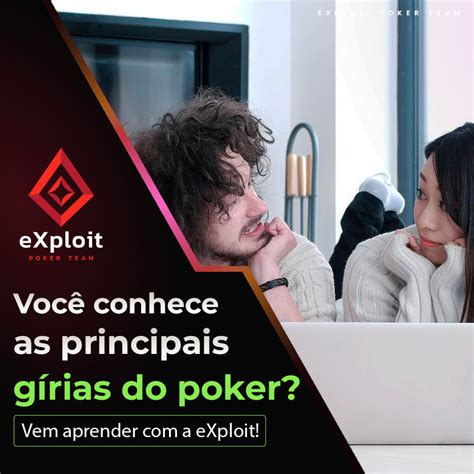 Poker Giria Para Ganhar