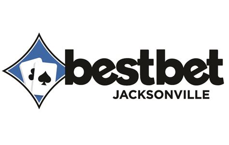 Poker Gratis Jacksonville Florida