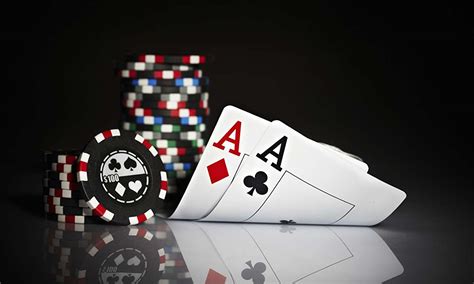Poker Gratis Online Ohne Download