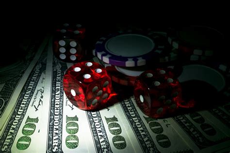 Poker Gratis Rolo De Notas Bancarias Nao Ha Deposito