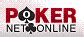 Poker Gratis Sem Necessidade De Deposito Do Reino Unido