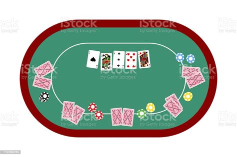 Poker Gratis Tabela De Projetos