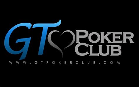 Poker Gt Hamburgo
