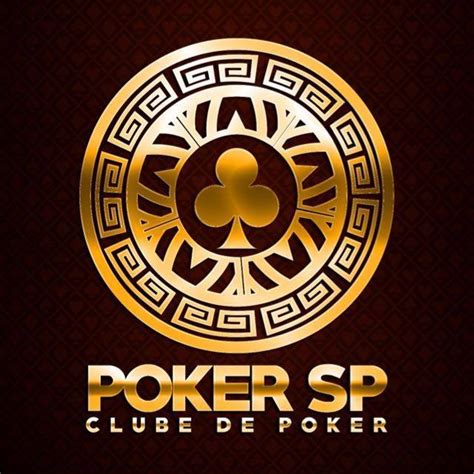 Poker Guarulhos