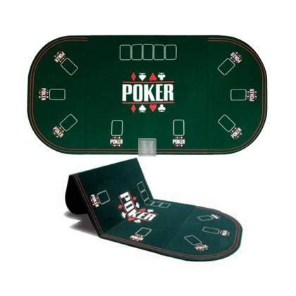 Poker Holdem Rigido