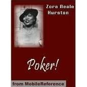 Poker Hurston