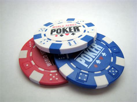 Poker Ikast