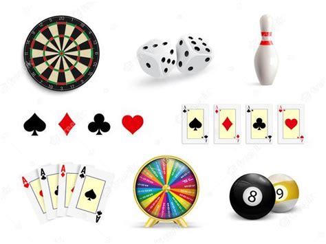 Poker Ilustracoes