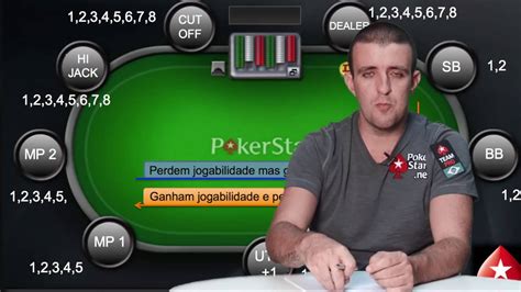 Poker Indicador Chave