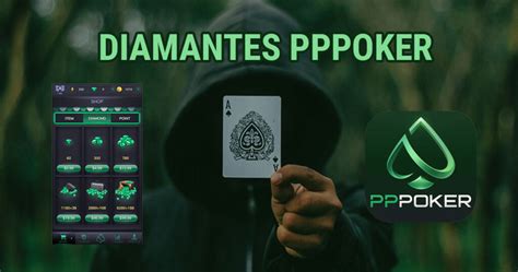 Poker Informacoes