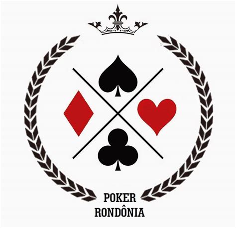 Poker Ji Parana