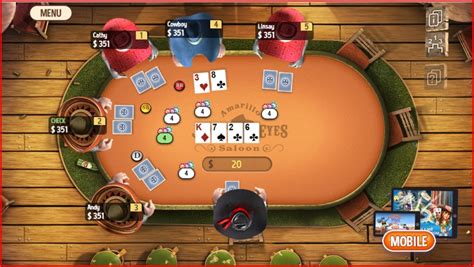 Poker Kartenspiele Kostenlos