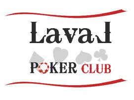 Poker Laval Clube