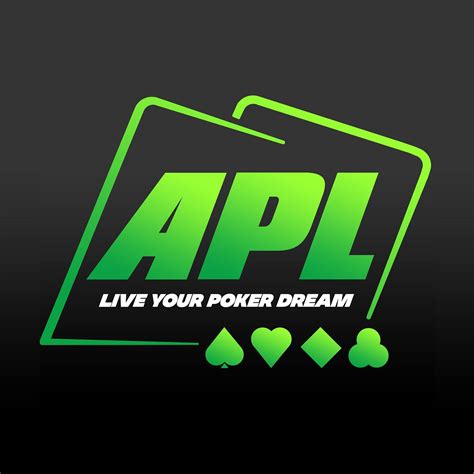 Poker League Australia