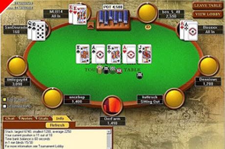 Poker Legislacao De Portugal