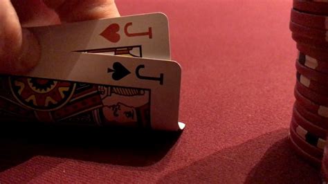 Poker Leitura Casino