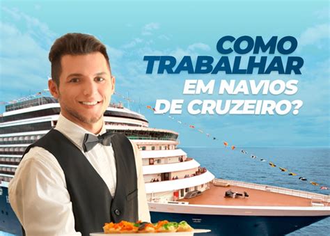 Poker Lidar Trabalhos Em Navios De Cruzeiro