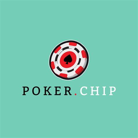 Poker Logo Maker