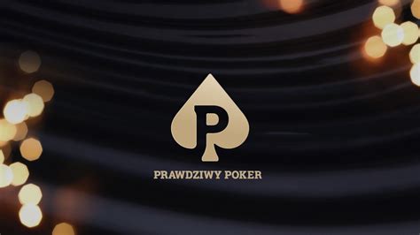 Poker Lublin