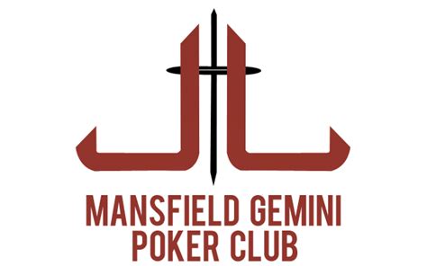 Poker Mansfield