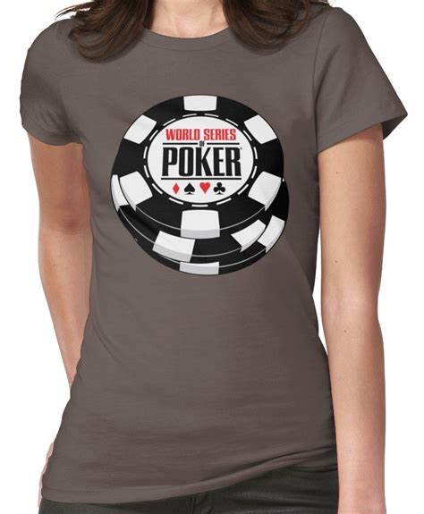 Poker Moda Fitness