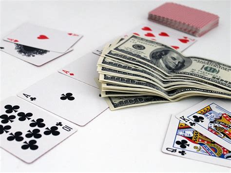 Poker Na Internet Geld Verdienen