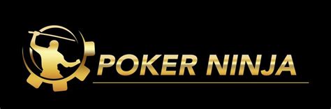 Poker Ninja Codigo Promocional