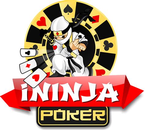Poker Ninja Movel