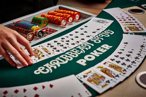 Poker No Crown Casino