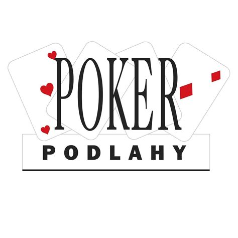 Poker Obchod Olomouc