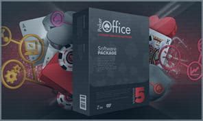 Poker Office 5 De Crack