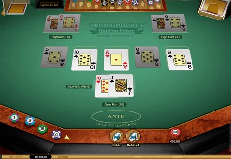 Poker Ohne Anmeldung Ohne Geld