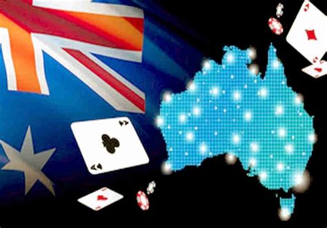 Poker Online Australia Comentarios