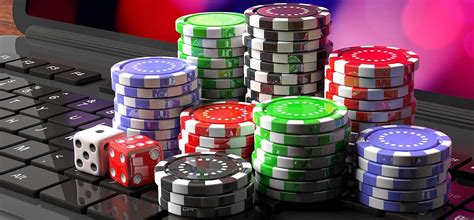 Poker Online Deposito Minimo 5rb