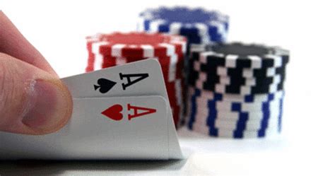 Poker Online Gratis Sem Baixar Nenhum Sinal De